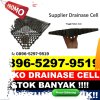 Jual Drainase Cell Lumbang.jpg