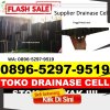 Penjual Drainase Sel Subi.jpg