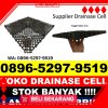 Jual Drainase Cell Mandai.jpg