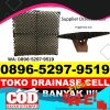 Supplier Drainage Cell Karangjaya.jpg