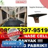 Toko Drain Cell Pelepat Ilir.jpg