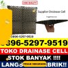 Supplier Drainage Cell Kayoa Barat.jpg