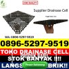 Jual Drainase Cell Medan Barat.jpg