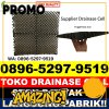 Supplier Drainage Cell Kelumpang Barat.jpg