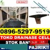 Toko Drain Cell Ponrang.jpg