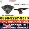 Jual Drainase Cell Meral Barat.jpg