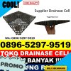 Supplier Drainage Cell Kesambi.jpg