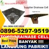 Supplier Drainase Rumput Sintetis Mempura.jpg