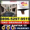 Toko Drain Cell Pulau Hanaut.jpg