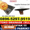 Jual Drainase Cell Montasik.jpg