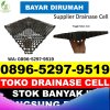 Supplier Drainage Cell Kota Balikpapan.jpg