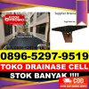 Toko Drain Cell Purwoasri.jpg