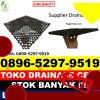 Jual Drainase Cell Muaradua.jpg