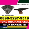 Supplier Drainage Cell Kota Padangsidimpuan.jpg