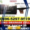 Penjual Drainase Sel Tebo Ilir.jpg