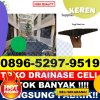 Jual Drainase Cell Ngambur.jpg