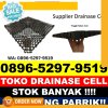 Supplier Drainage Cell Koto Parik Gadang Diateh.jpg