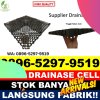 Supplier Drainase Rumput Sintetis Nanggalo.jpg