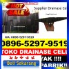 Toko Drainase Cell Sibolangit.jpg