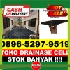 Jual Drainase Cell Onolalu.jpg