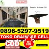 Toko Drain Cell Salo.jpg