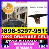 Jual Drainase Cell Pagelaran Utara.jpg