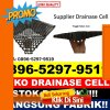 Supplier Drainage Cell Lakarsantri.jpg