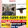 Toko Drain Cell Sarang.jpg