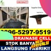 Toko Drain Cell Sekincau.jpg