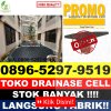 Jual Drainase Cell Pangururan.jpg