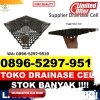 Supplier Drainage Cell Lintau Buo.jpg