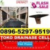 Jual Drainase Cell Pasar Kliwon.jpg