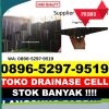 Toko Drain Cell Siantan Tengah.jpg