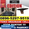 Jual Drainase Cell Pecalungan.jpg