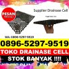 Supplier Drainage Cell Malua.jpg