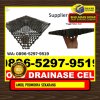 Supplier Drainage Cell Maos.jpg