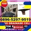 Supplier Drainase Rumput Sintetis Pematang Sidamanik.jpg