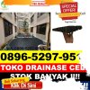 Jual Drainase Cell Plampang.jpg