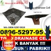 Supplier Drainage Cell Menthobi Raya.jpg