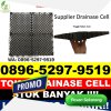 Penjual Drainase Cell Adi Luwih.jpg