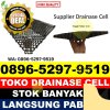 Supplier Drainage Cell Mojotengah.jpg