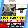 Jual Drainase Cell Rambah Hilir.jpg