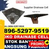 Supplier Drainage Cell Muara Telang.jpg