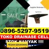 Jual Drainase Cell Raya.jpg