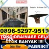 Supplier Drainase Rumput Sintetis Rantebua.jpg