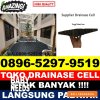 Jual Drainase Cell Sanaman Mantikei.jpg