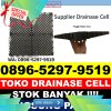 Penjual Drainase Cell Banjar Baru Utara.jpg