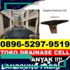 Supplier Drainage Cell Pagar Merbau.jpg