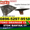 Toko Drainase Cell Watang Sawitto.jpg