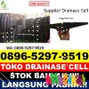 Toko Drain Cell Tarowang.jpg